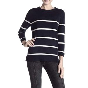 Bobeau Ladies Sweater
